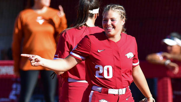 Hannah Gammill-Texas Super 02